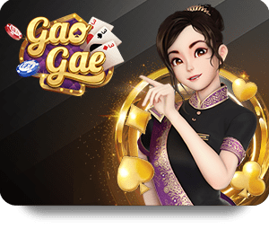 Why W88 Live Dealer Hot is Taking the Online Casino World By Storm