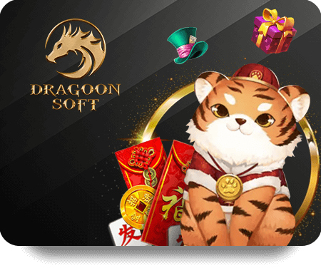 Discover the Excitement of 78Win Bet Online Today!