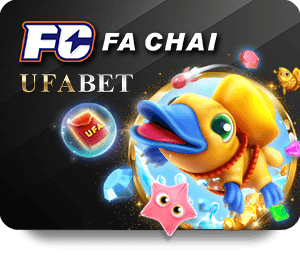 FUN88 Xổ Số May Mắn: Một Lựa Chọn Thú Vị