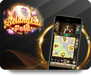 Why Dafabet Bet Online is a Leading Choice for Gamblers