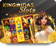 Khám Phá Thế Giới Xổ Số Cùng 78Win Xổ Số May Mắn
