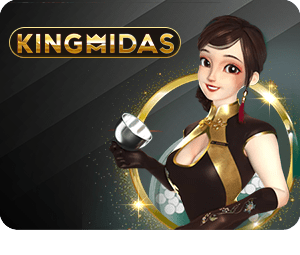 Why KUBET Slot Baccarat is the Future of Online Gambling