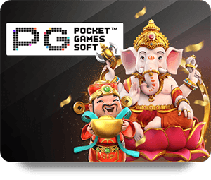 Hướng Dẫn Đặt Cược Hiệu Quả Trên 1xBet Cá Độ Cường