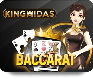 Tìm Hiểu Về Dafabet Soi Kèo Cao Thủ Trong Thể Thao