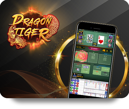 78Win Link Chính Thức: Cách Truy Cập Nhanh Chóng Nhất