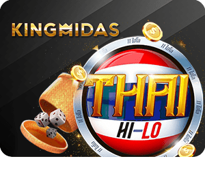 Chơi 12BET Xổ Số May Mắn Có Đáng Để Đầu Tư Không?