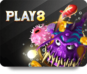 Why KUBET Slot Baccarat is the Future of Online Gambling