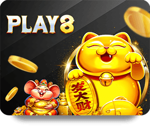 Unleash Your Luck with 789Bet Live Dealer Hot Experience