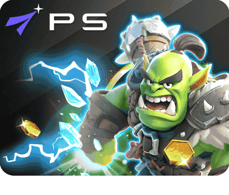 M88 Casino Royal: Your Ultimate Gaming Destination
