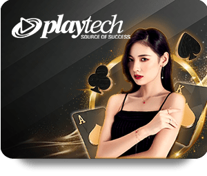How to Analyze Hi88 Soi Kèo Cao Thủ for Maximum Profits