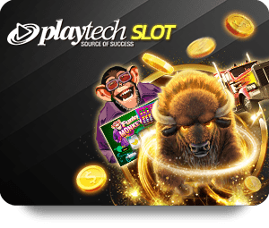 Top Tips for Maximizing Your W88 Slot Baccarat Experience