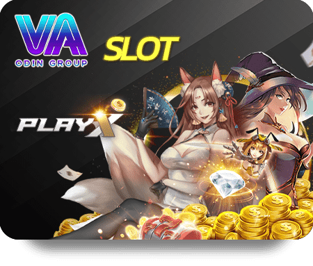 Unveiling the Secrets of Dafabet Slot Baccarat Gameplay
