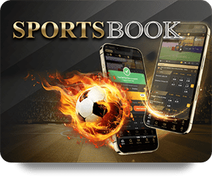W88 Live Dealer Hot: Engaging Players with Interactive Gaming