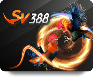 78Win Slot Baccarat: The New Favorite Among Casino Enthusiasts