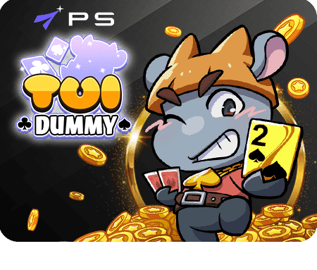 Tips for Responsible Gaming on W88 Bet Online