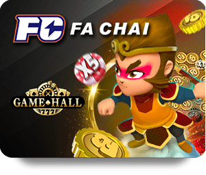 Unlock Exclusive Promotions at Hi88 Sòng Bạc Vàng Casino