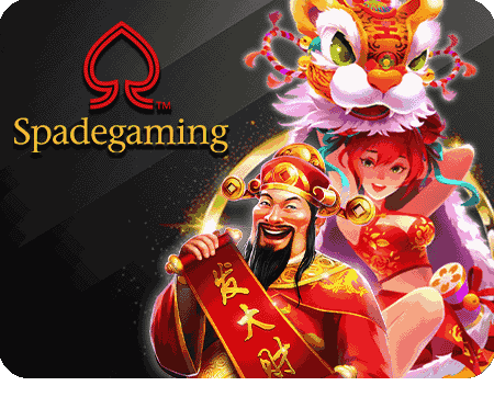 How to Analyze 12BET Soi Kèo Cao Thủ Effectively