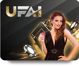 SBOTOP Casino Đẳng Cấp: Công Nghệ Đỉnh Cao Và Bảo Mật Tốt