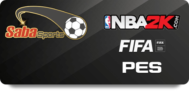 Become a Pro with 78Win Bet Online Betting Strategies