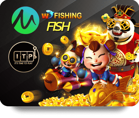 Làm Thế Nào Để Nhận 1xBet Khuyến Mãi Lớn Nhanh Chóng?