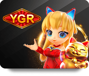 Experience Unmatched Thrills with 78Win Slot Baccarat